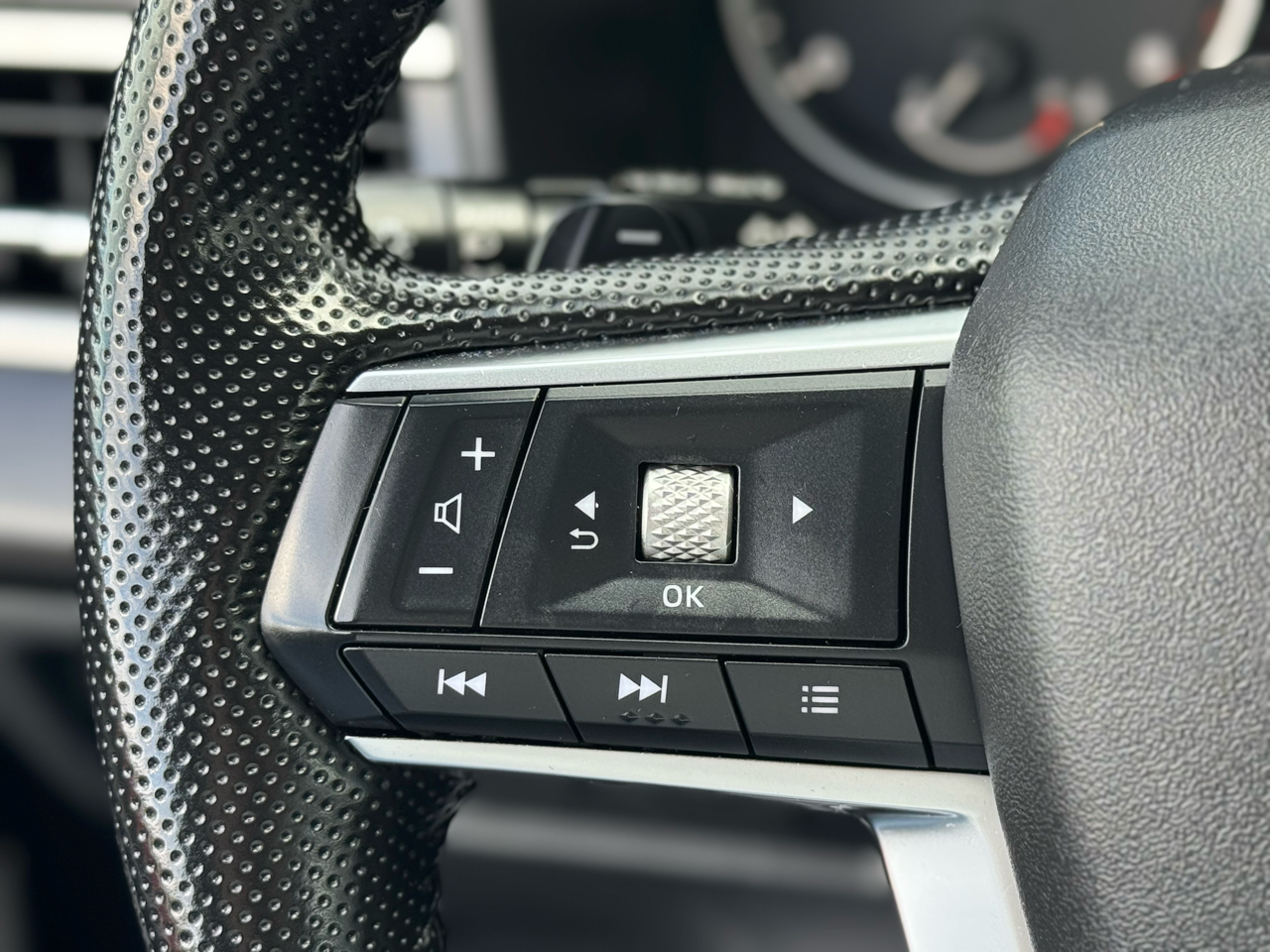 Mitsubishi Outlander SE 4WD 2024 Mitsubishi Outlander SE 4WD 2024