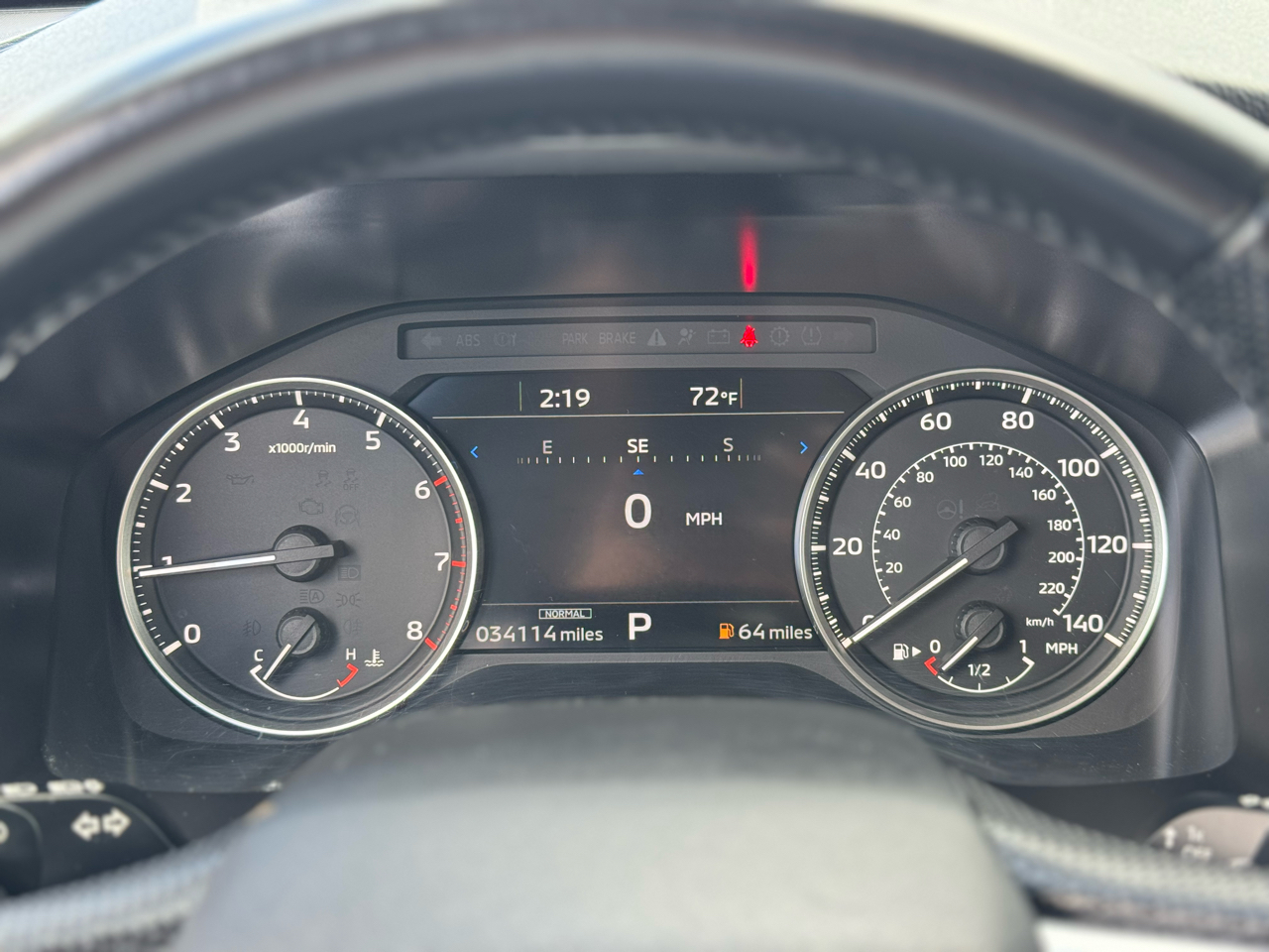 Mitsubishi Outlander SE 4WD 2024 Mitsubishi Outlander SE 4WD 2024