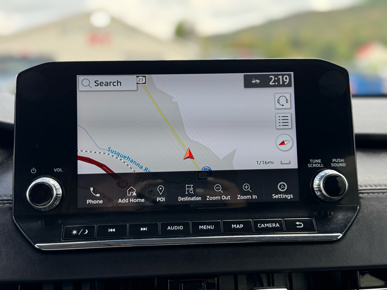 Mitsubishi Outlander SE 4WD 2024 Mitsubishi Outlander SE 4WD 2024