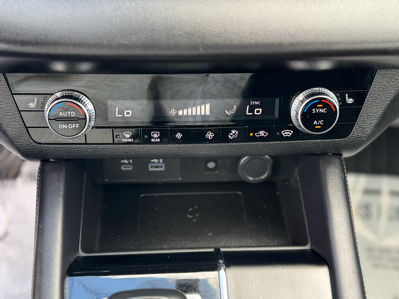 Mitsubishi Outlander SE 4WD 2024 Mitsubishi Outlander SE 4WD 2024