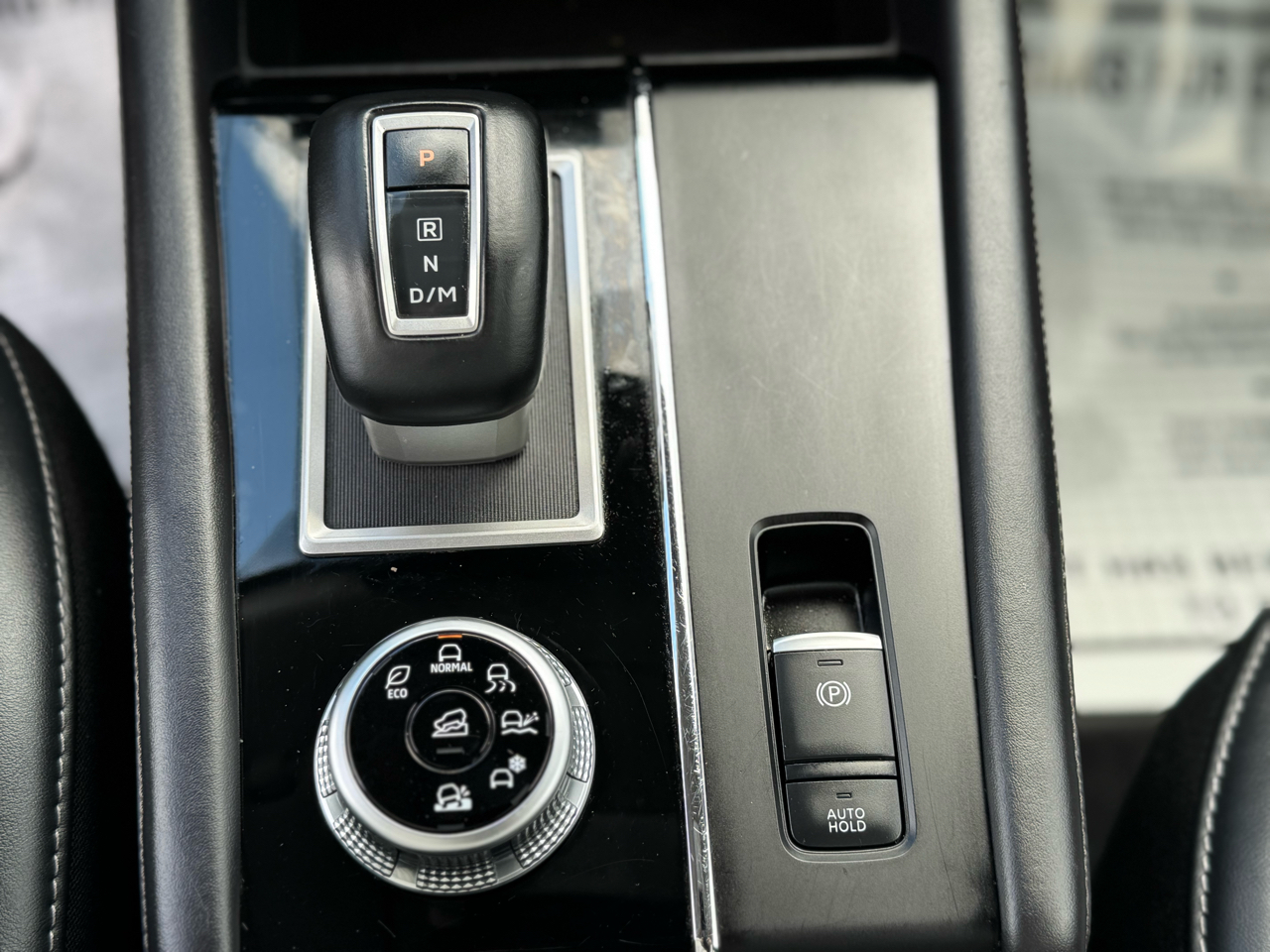 Mitsubishi Outlander SE 4WD 2024 Mitsubishi Outlander SE 4WD 2024