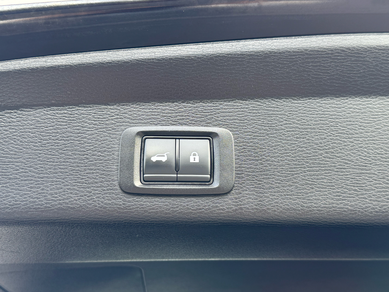 Mitsubishi Outlander SE 4WD 2024 Mitsubishi Outlander SE 4WD 2024