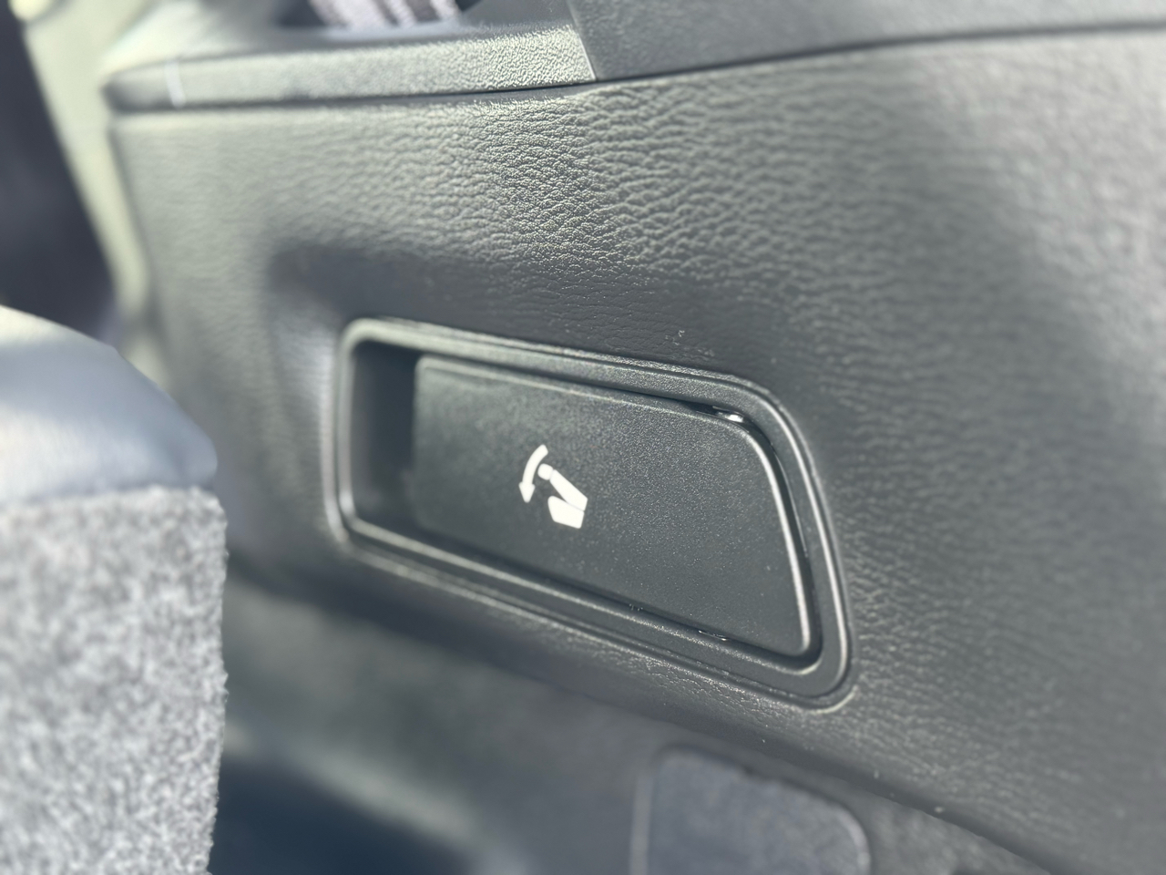 Mitsubishi Outlander SE 4WD 2024 Mitsubishi Outlander SE 4WD 2024