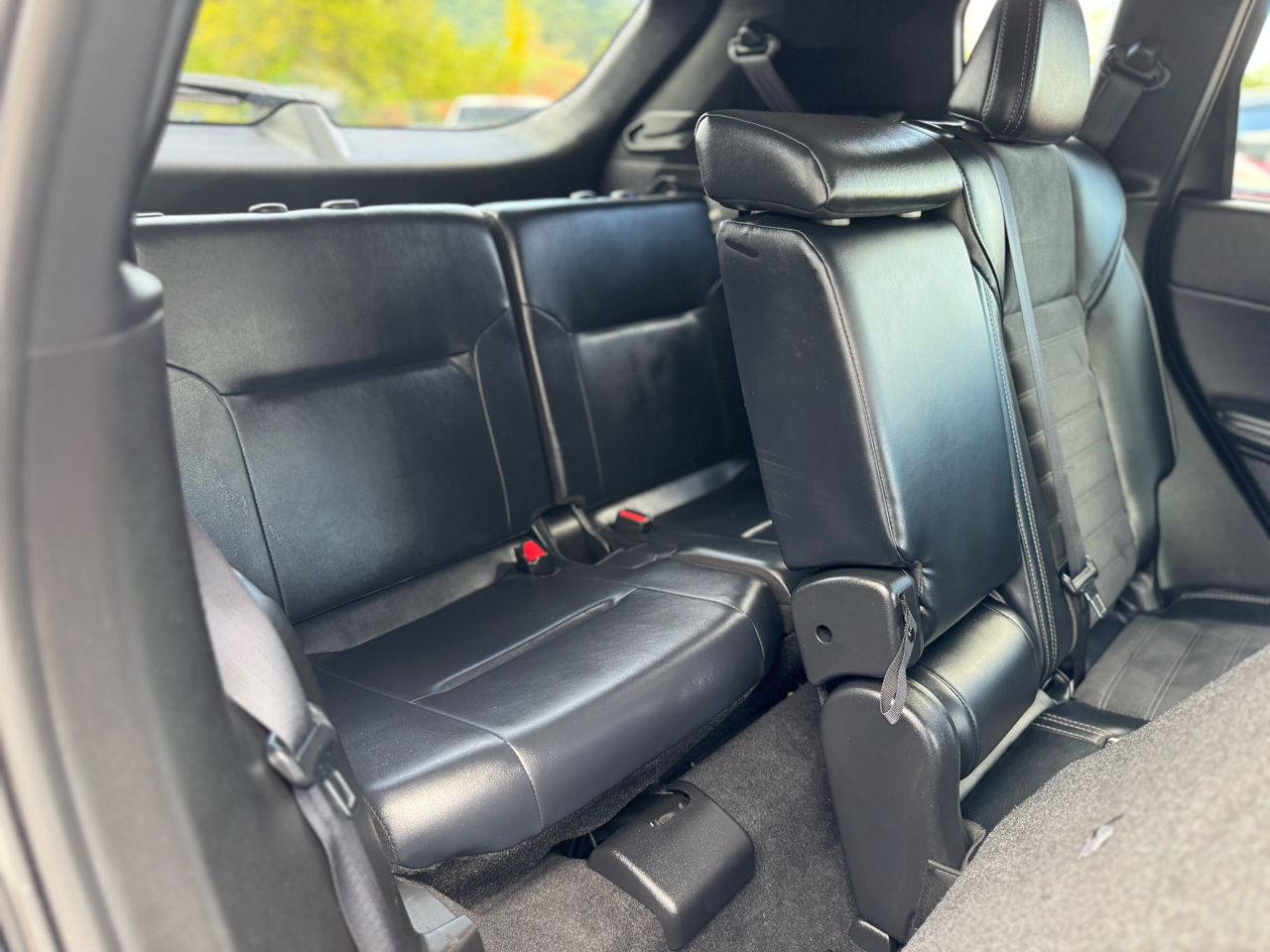 Mitsubishi Outlander SE 4WD 2024 Mitsubishi Outlander SE 4WD 2024