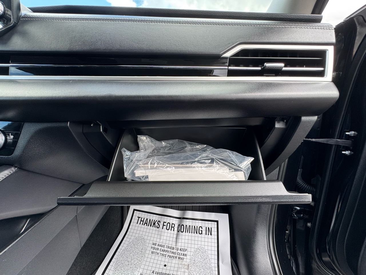 Mitsubishi Outlander SE 4WD 2024 Mitsubishi Outlander SE 4WD 2024