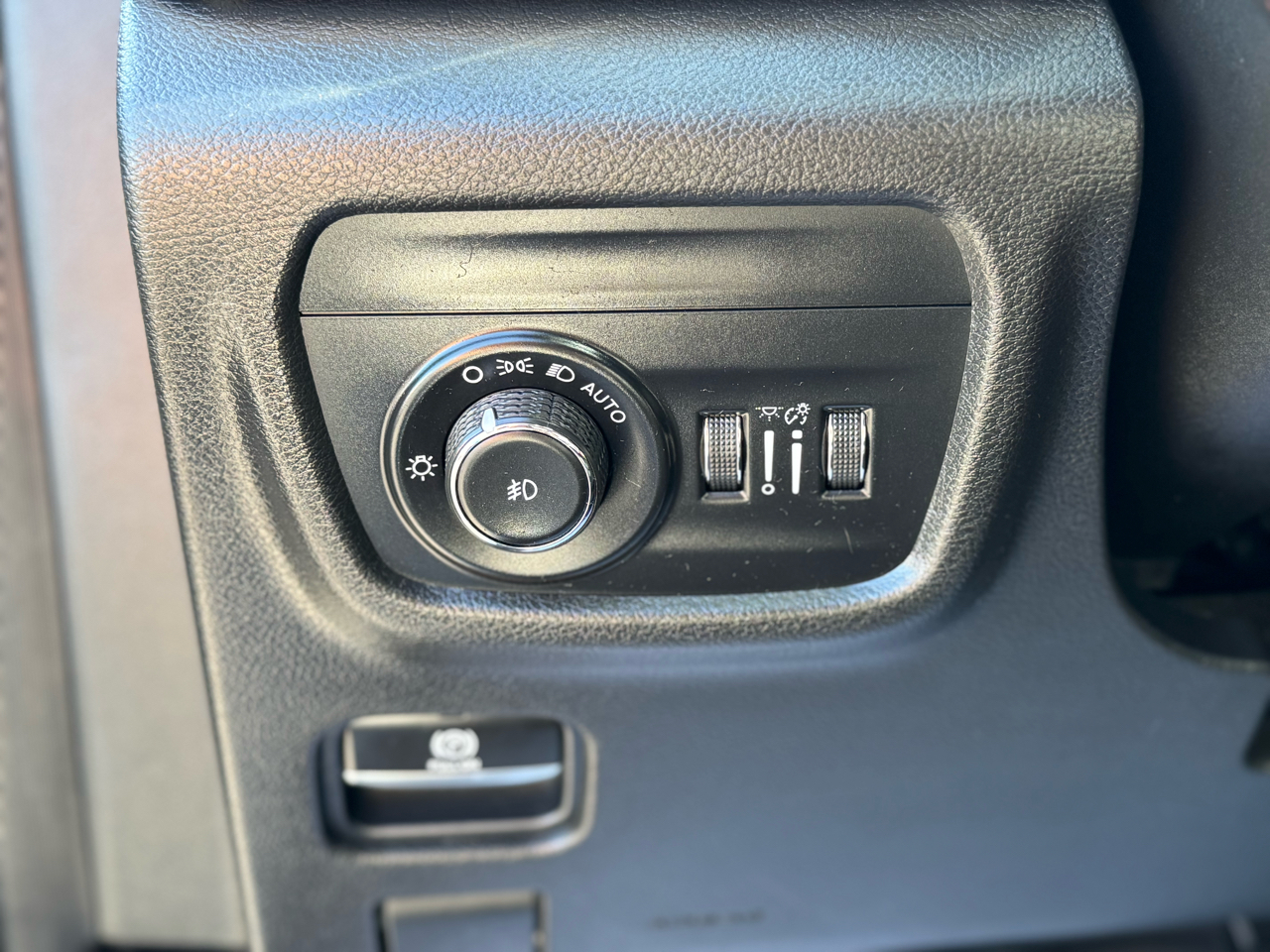 Jeep Grand Cherokee L Limited 4WD 2021 Jeep Grand Cherokee L Limited 4WD 2021