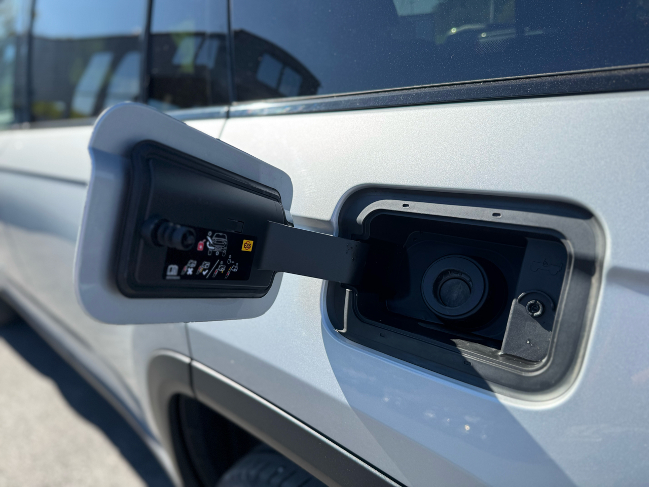 Jeep Grand Cherokee L Limited 4WD 2021 Jeep Grand Cherokee L Limited 4WD 2021