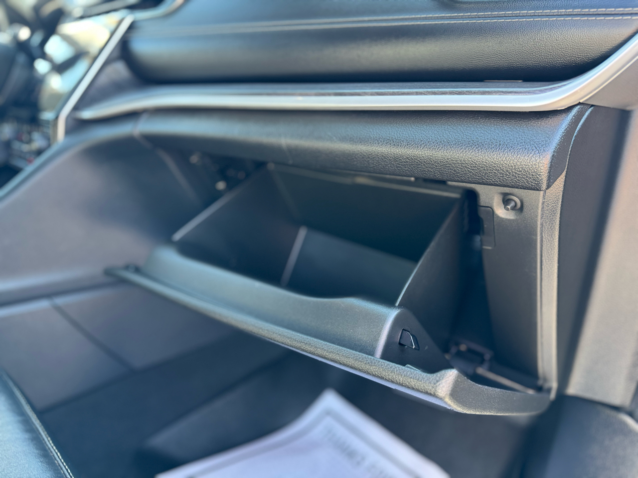 Jeep Grand Cherokee L Limited 4WD 2021 Jeep Grand Cherokee L Limited 4WD 2021