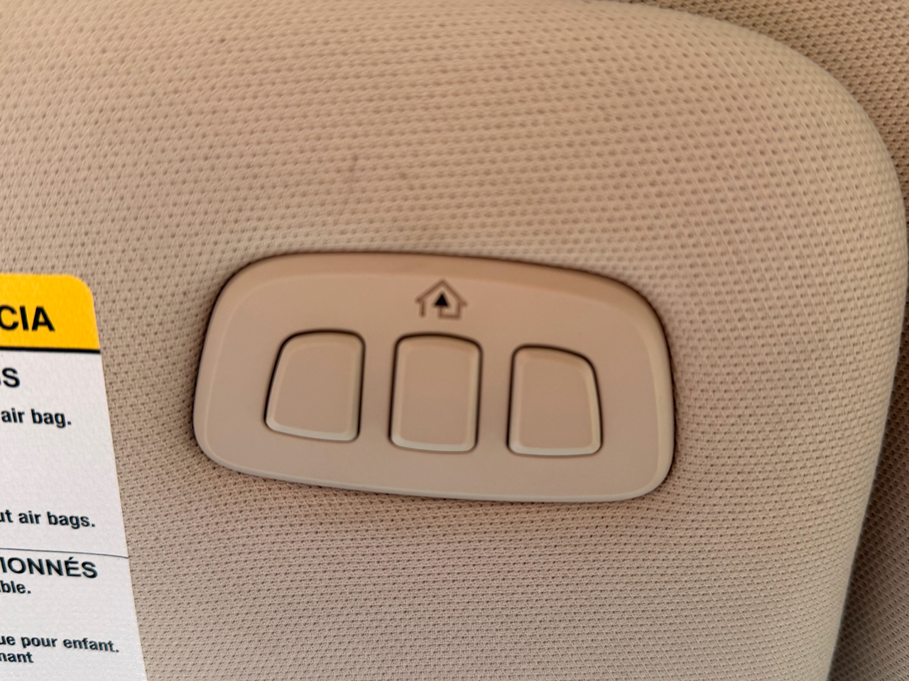 Ford Explorer Platinum 4WD 2021