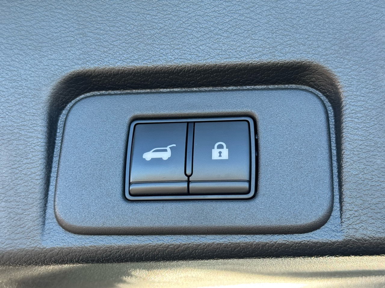 Nissan Rogue Platinum AWD 2023 Nissan Rogue Platinum AWD 2023