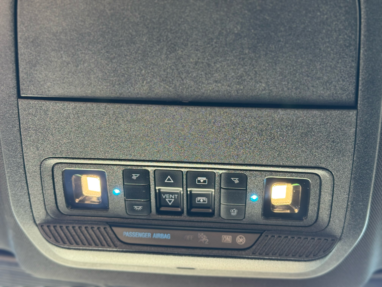 Ford Explorer ST-Line 4WD 2024 Ford Explorer ST-Line 4WD 2024