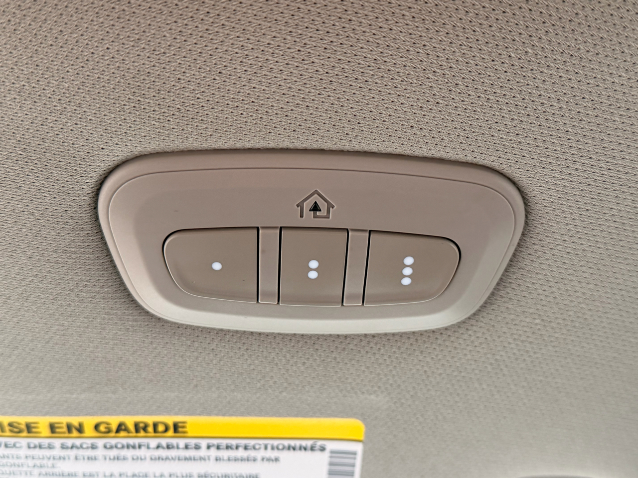 RAM 2500 Laramie Crew Cab 4WD 2024