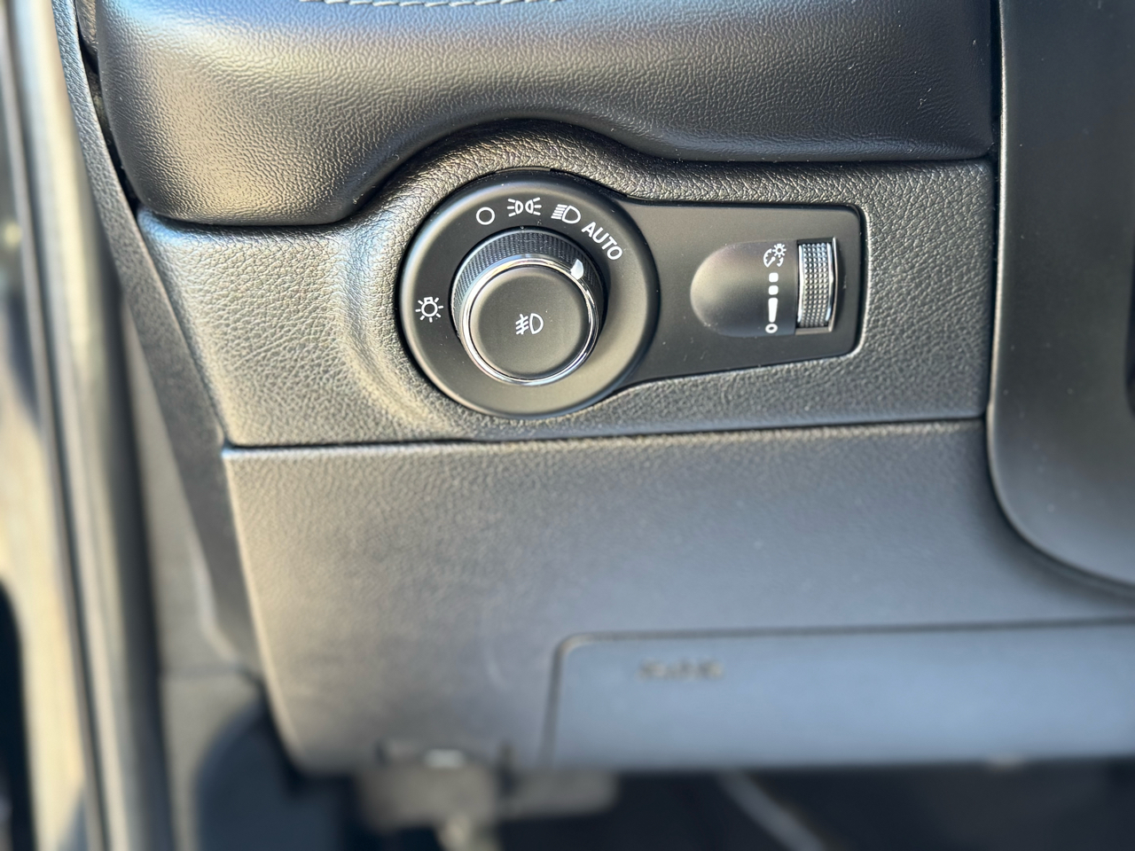 Dodge Durango SXT AWD 2022 Dodge Durango SXT AWD 2022