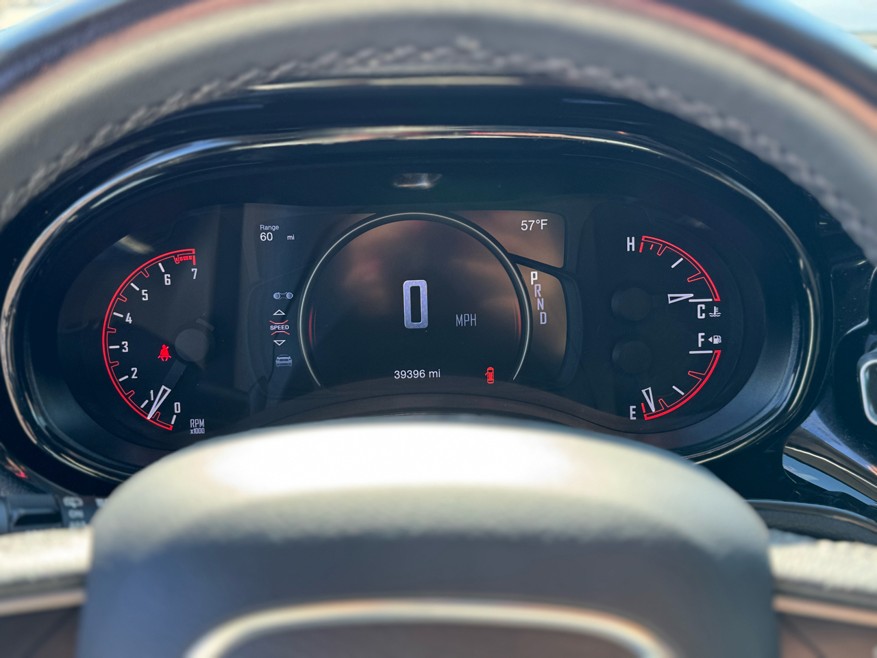 Dodge Durango SXT AWD 2022 Dodge Durango SXT AWD 2022