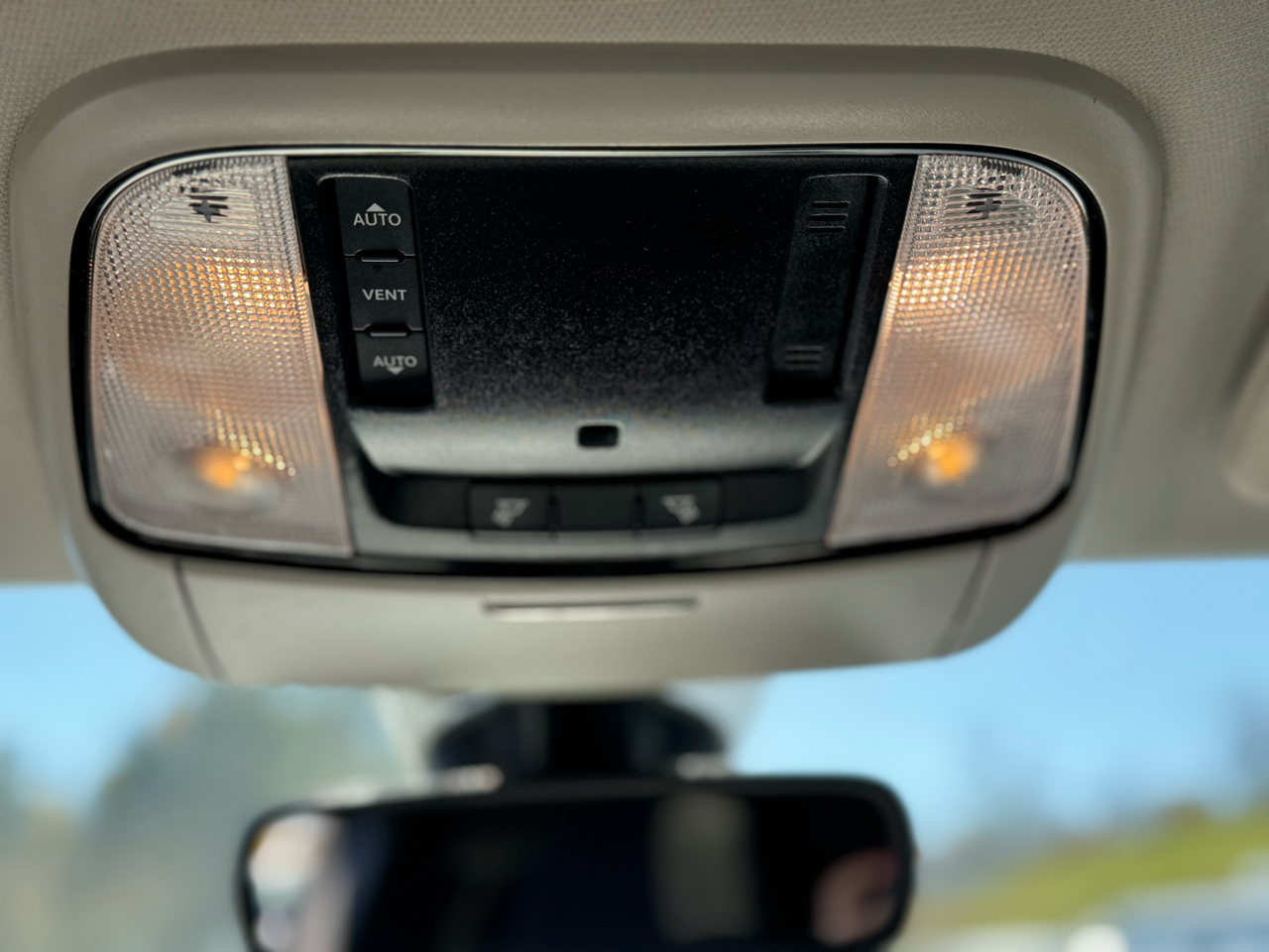 Dodge Durango SXT AWD 2022 Dodge Durango SXT AWD 2022