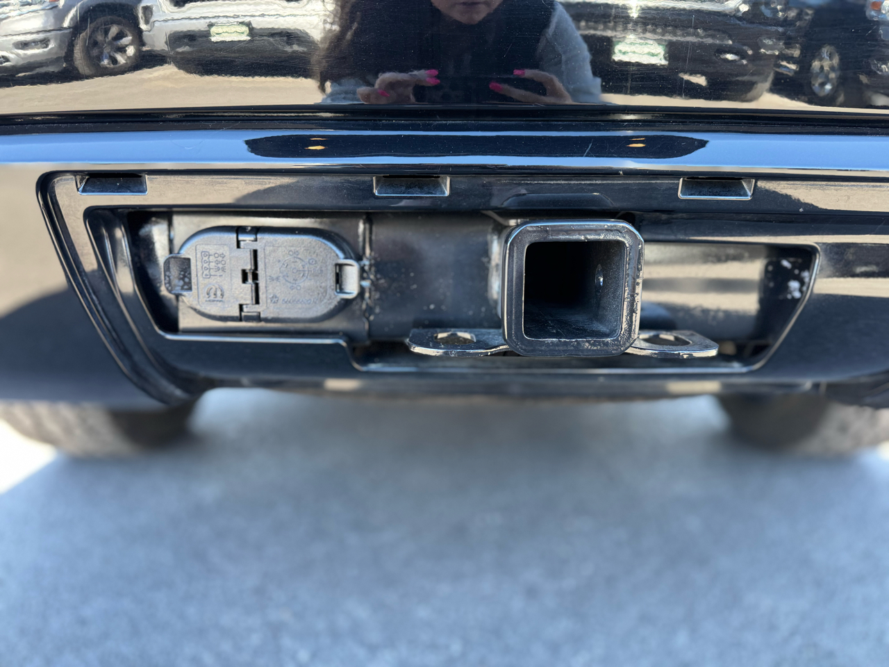 Dodge Durango SXT AWD 2022 Dodge Durango SXT AWD 2022