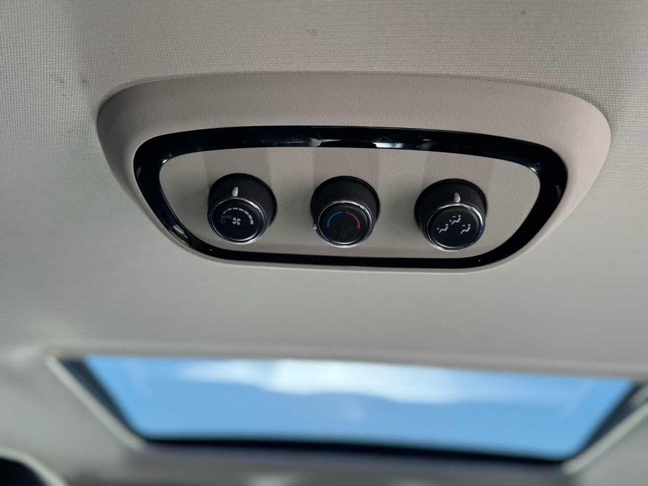 Dodge Durango SXT AWD 2022 Dodge Durango SXT AWD 2022