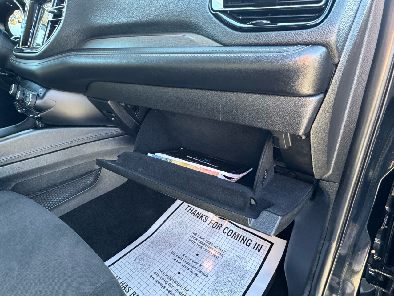 Dodge Durango SXT AWD 2022 Dodge Durango SXT AWD 2022