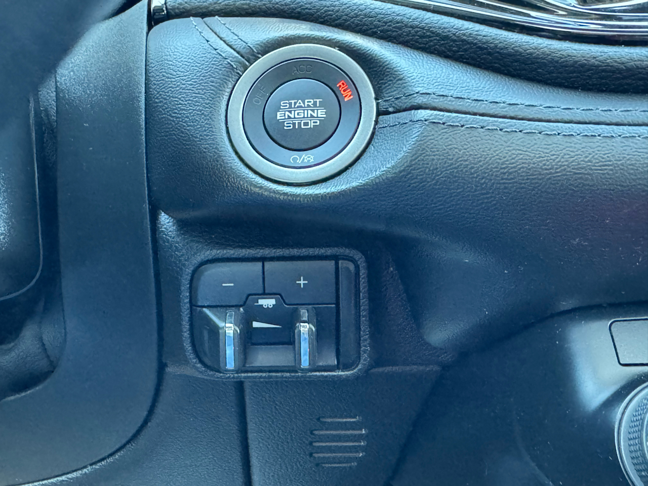 Dodge Durango SXT AWD 2022 Dodge Durango SXT AWD 2022