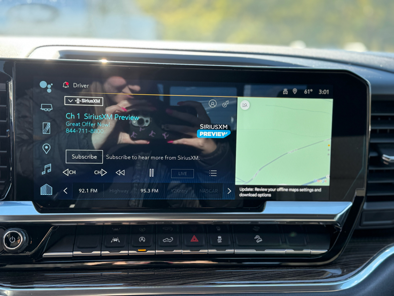 Chevrolet Silverado 1500 LT Trail Boss Crew Cab 4WD 2024 Chevrolet Silverado 1500 LT Trail Boss Crew Cab 4WD 2024