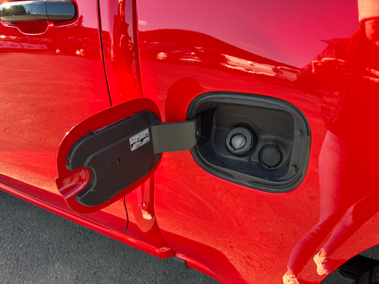 Chevrolet Silverado 1500 LT Trail Boss Crew Cab 4WD 2024 Chevrolet Silverado 1500 LT Trail Boss Crew Cab 4WD 2024