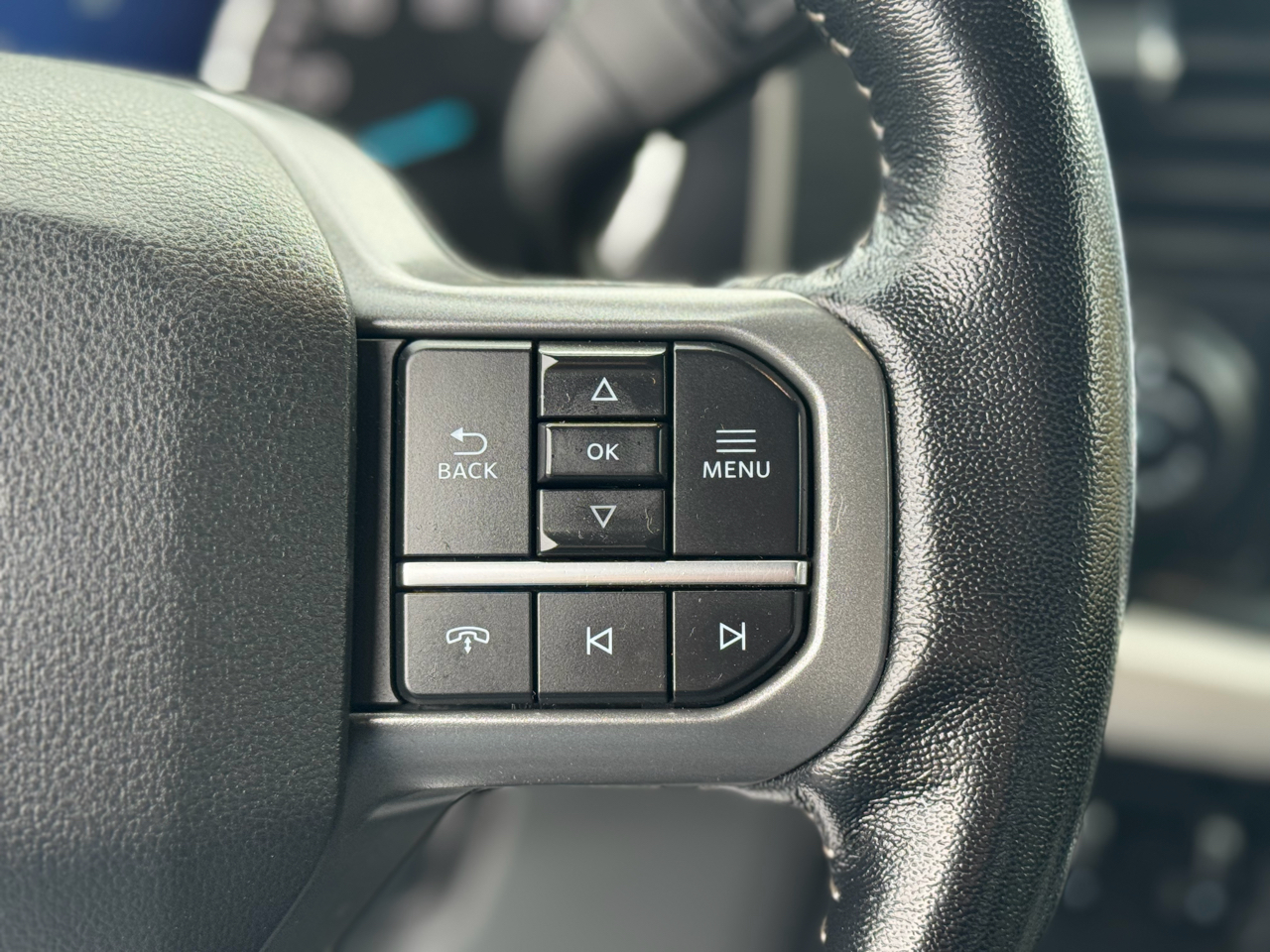 Ford F150 XLT Supercrew 4WD 2021