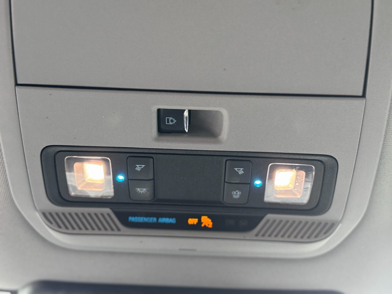 Ford F150 XLT Supercrew 4WD 2021