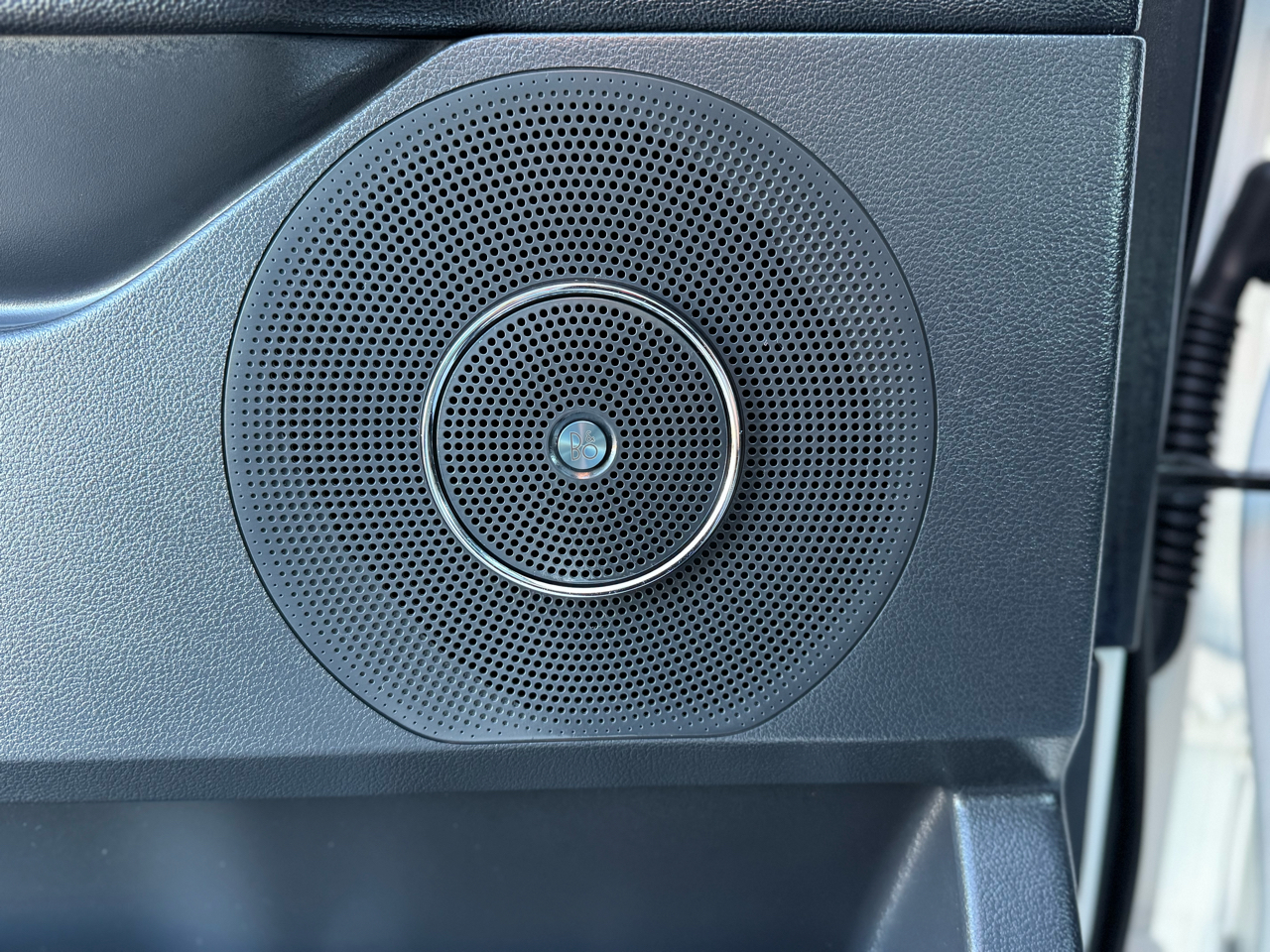 Ford Expedition MAX Limited 4WD 2024