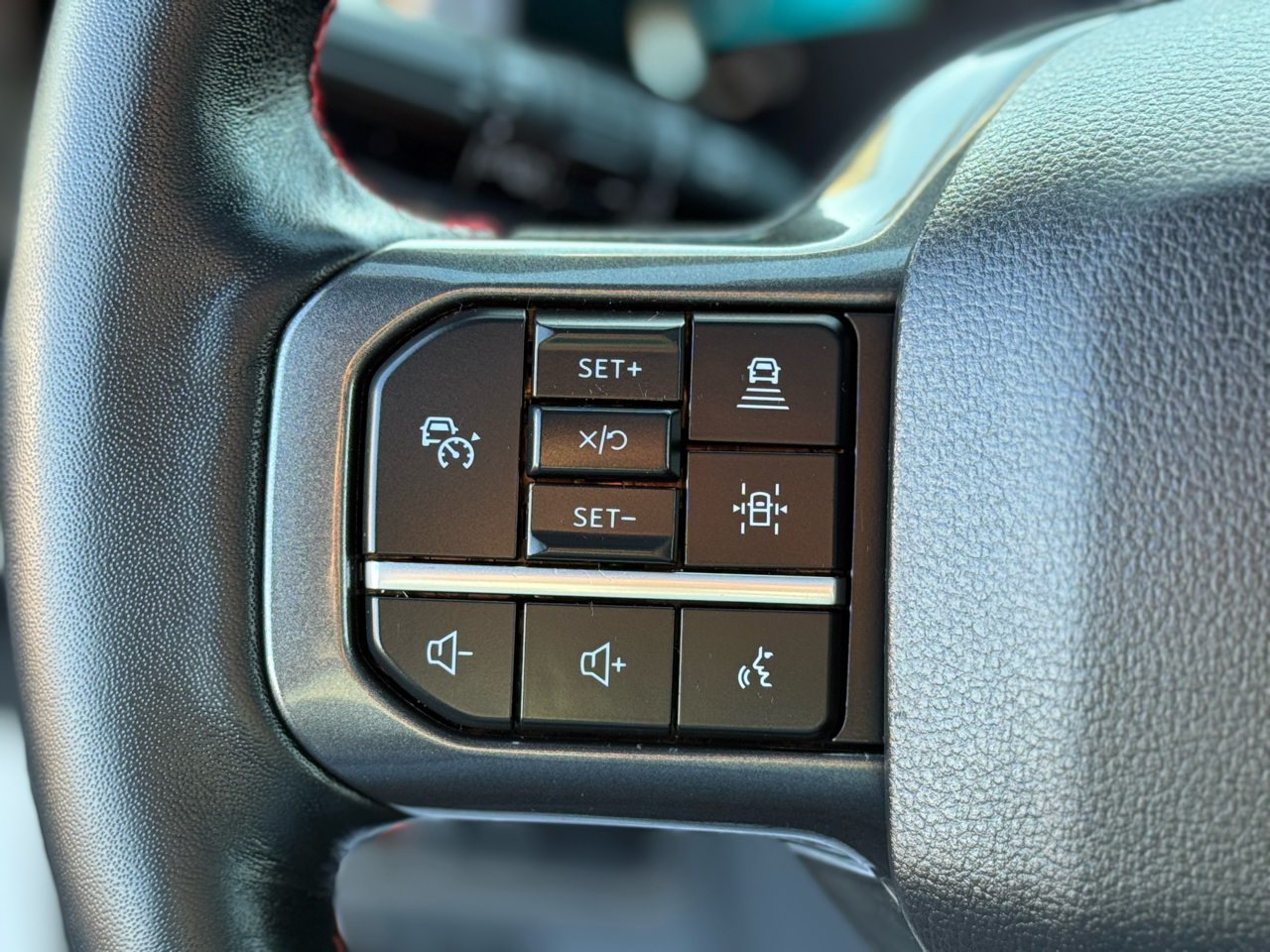 Ford Expedition MAX Limited 4WD 2024