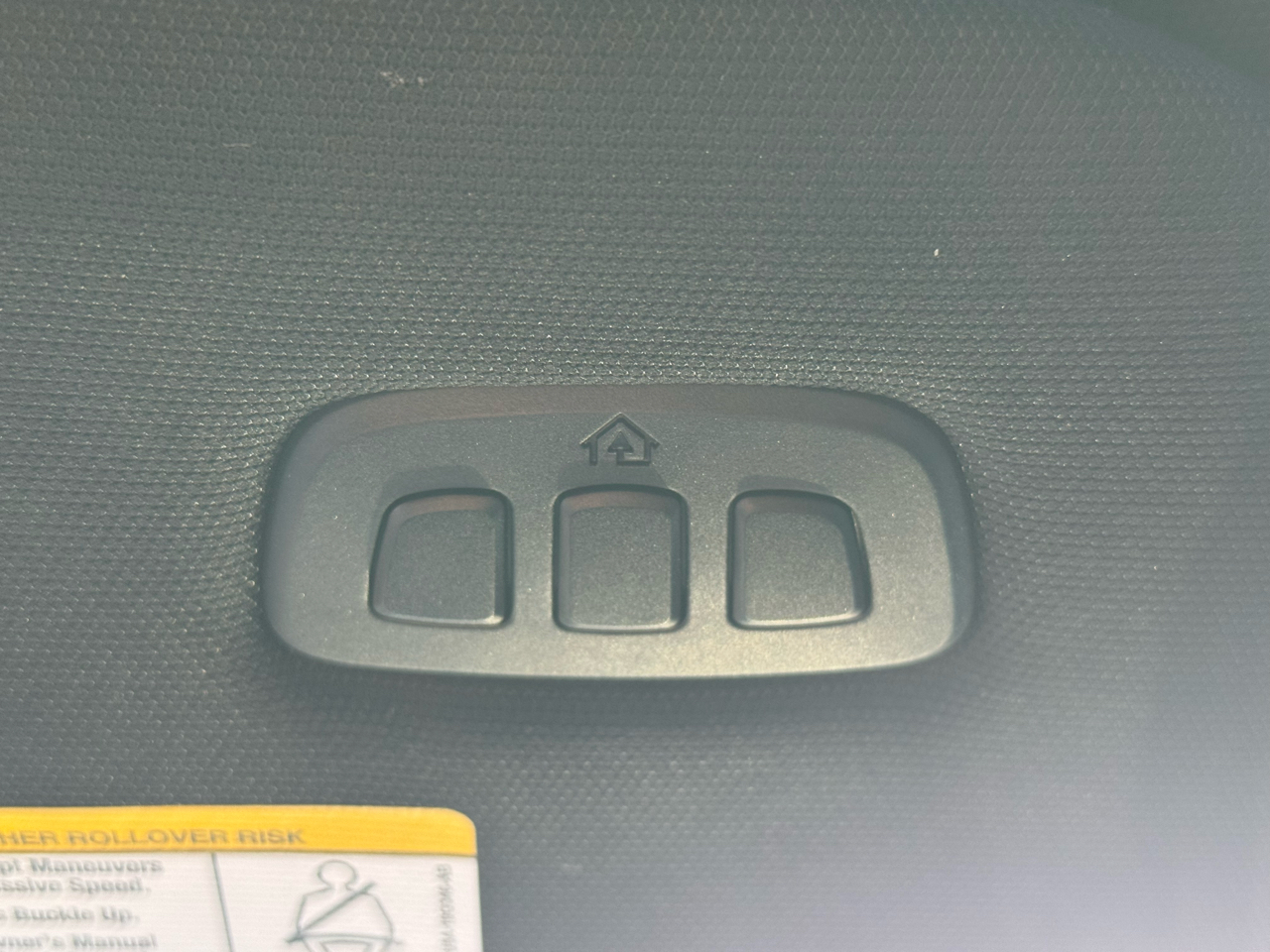 Ford Expedition MAX Limited 4WD 2024