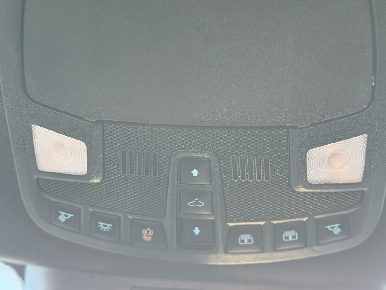 Ford Expedition MAX Limited 4WD 2024