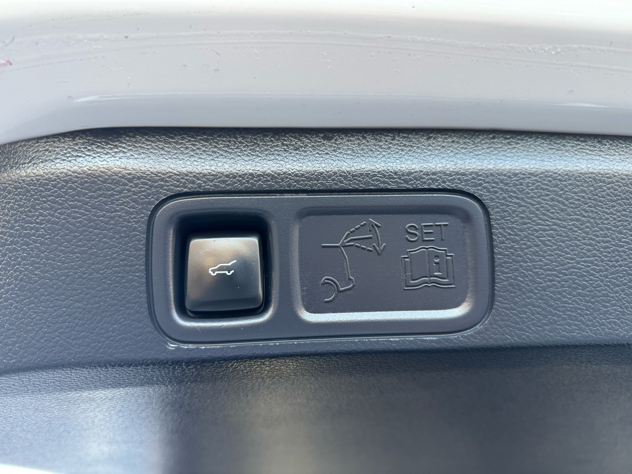 Ford Expedition MAX Limited 4WD 2024