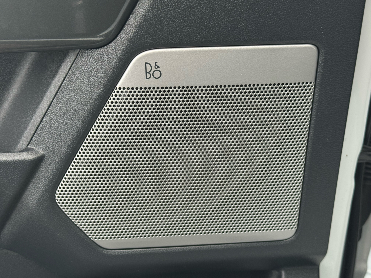 Ford F-150 Lariat SuperCrew 4WD 2023