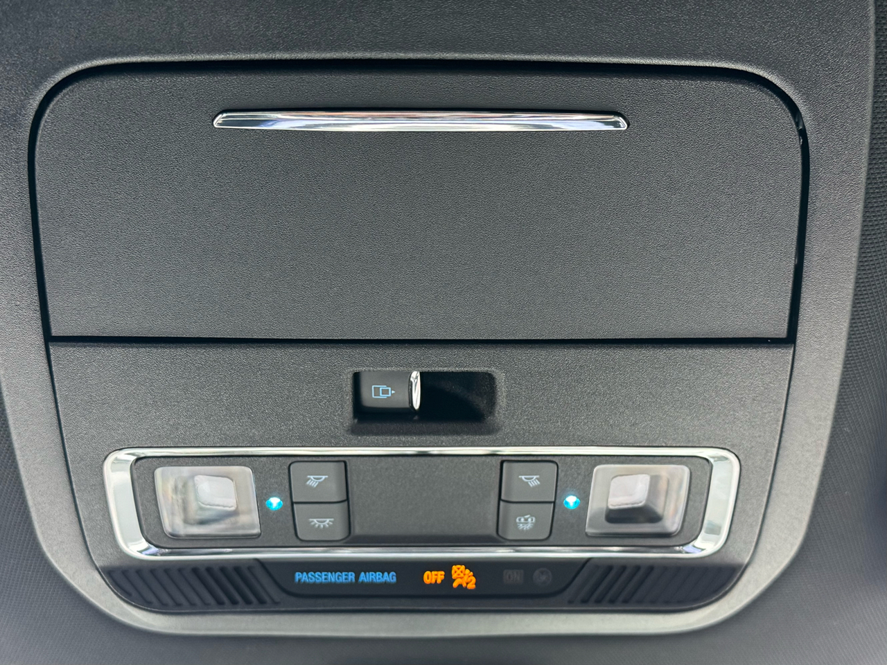 Ford F-150 Lariat SuperCrew 4WD 2023