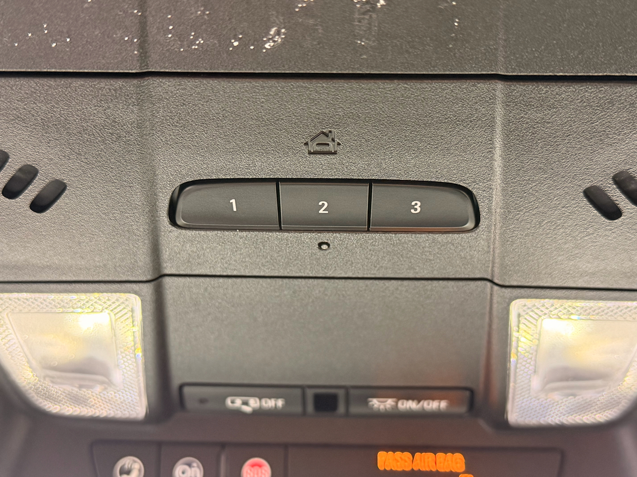 Chevrolet Blazer RS AWD 2023