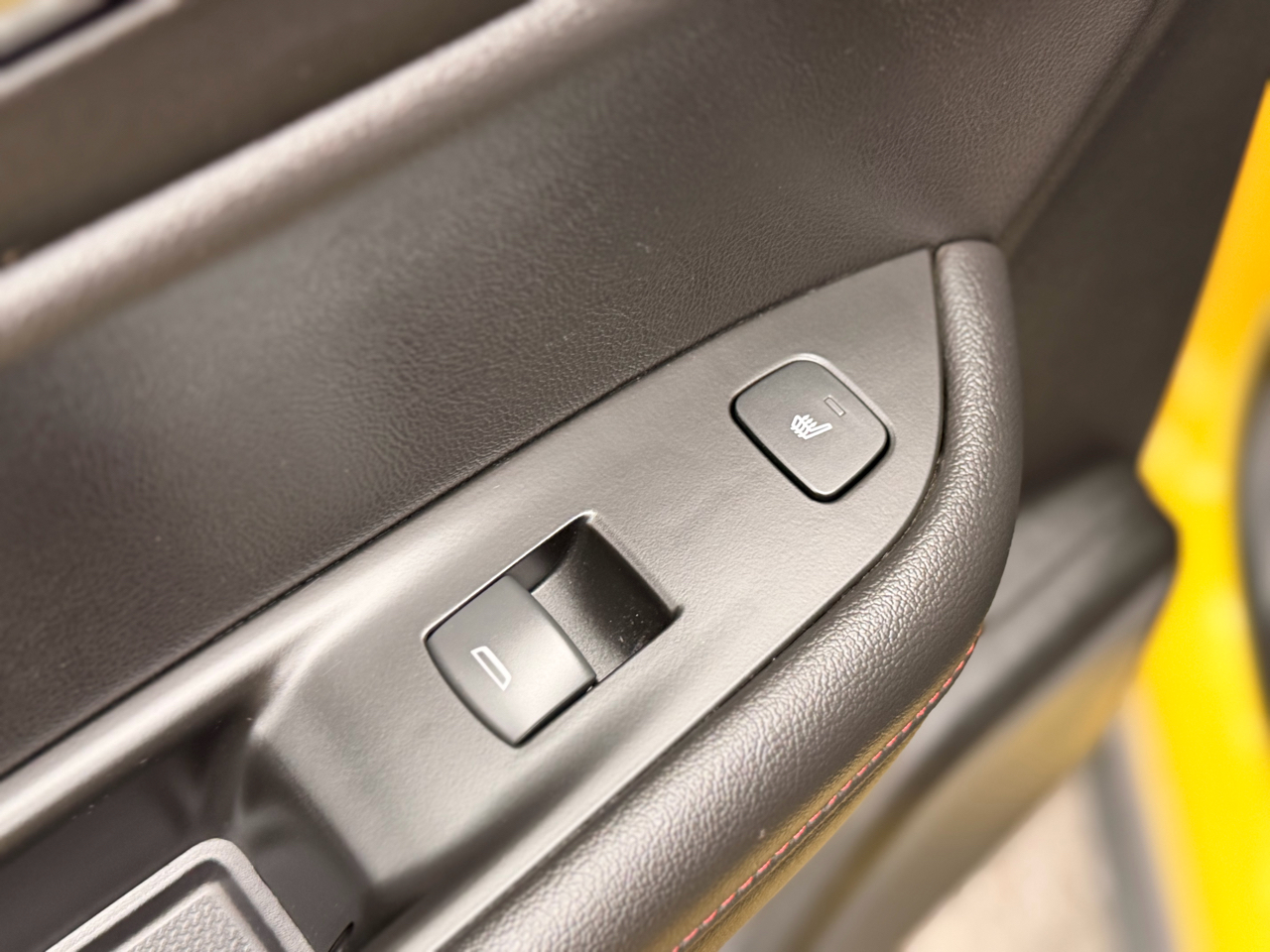 Chevrolet Blazer RS AWD 2023