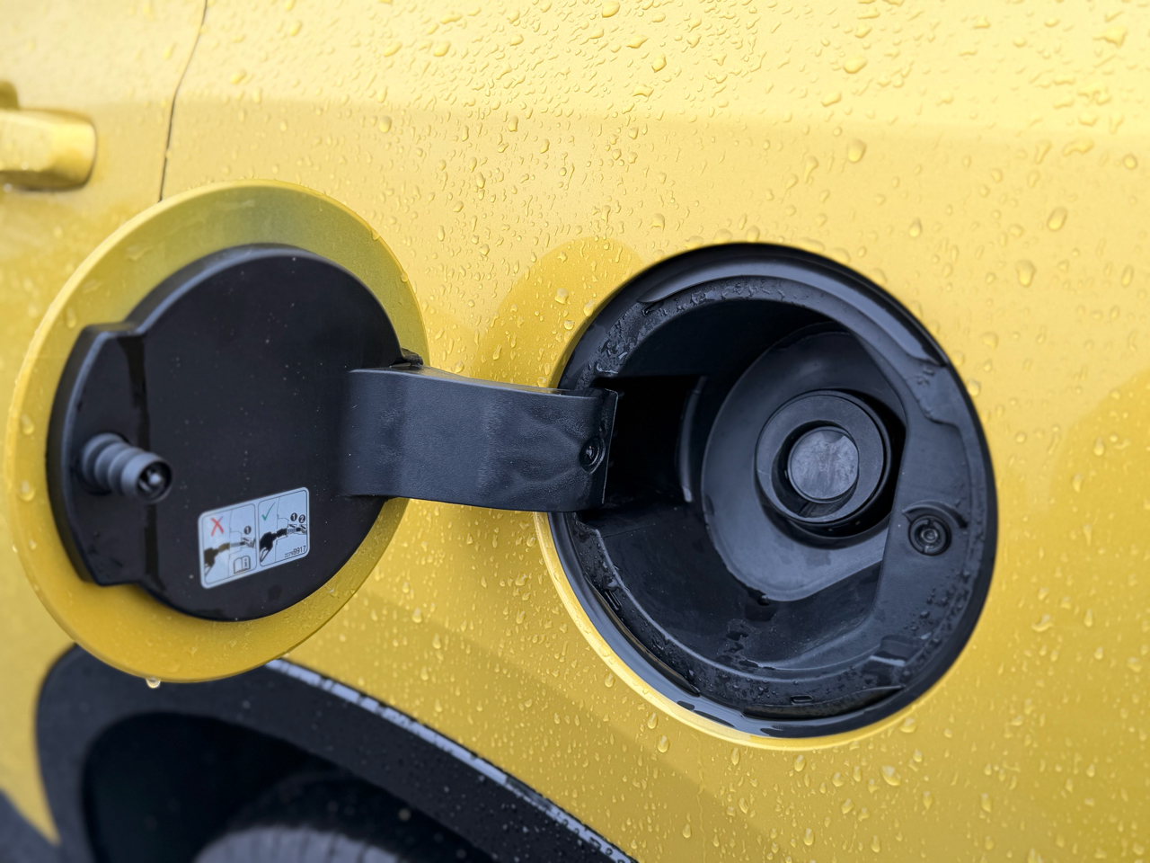 Chevrolet Blazer RS AWD 2023