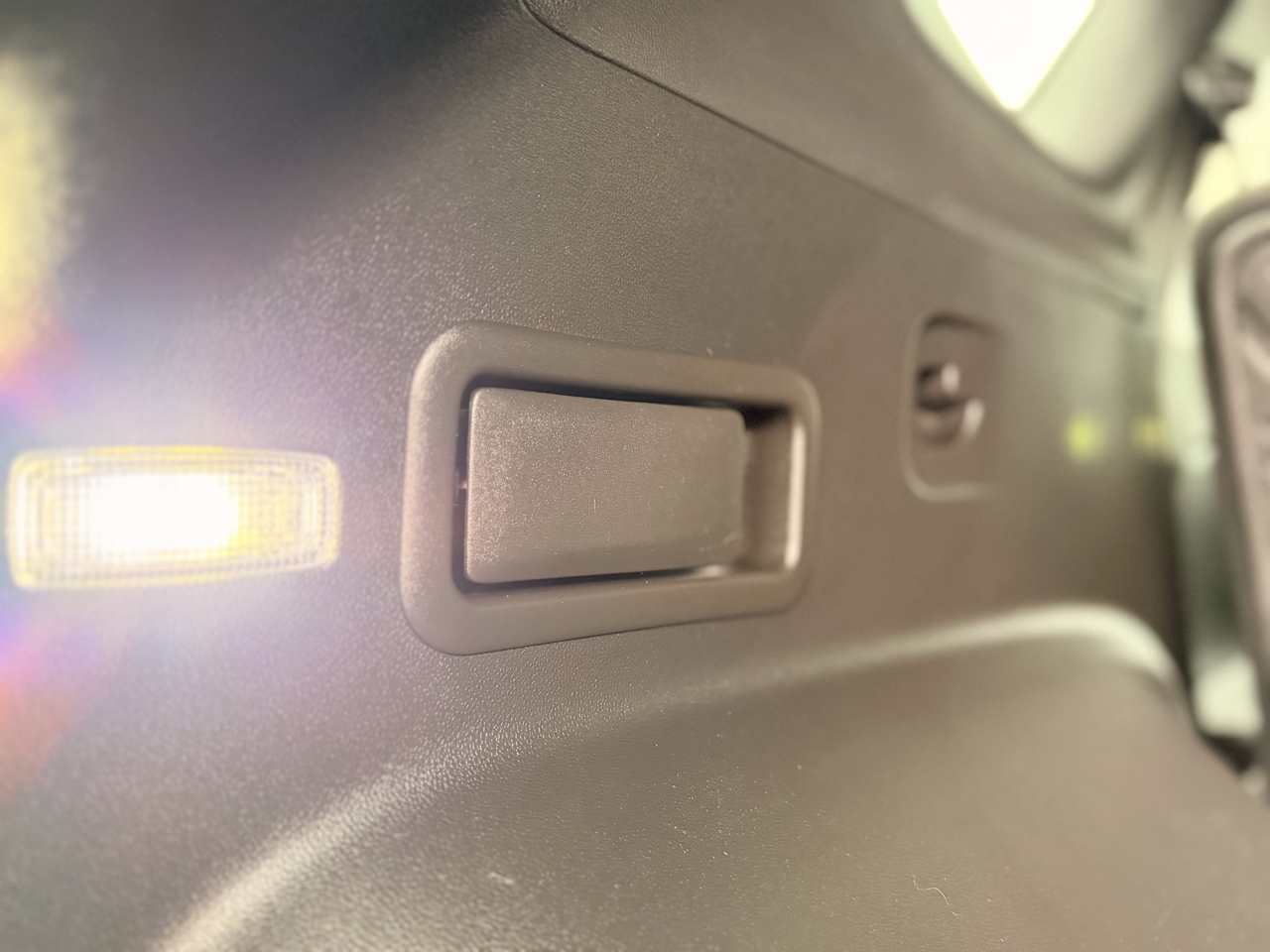 Chevrolet Blazer RS AWD 2023