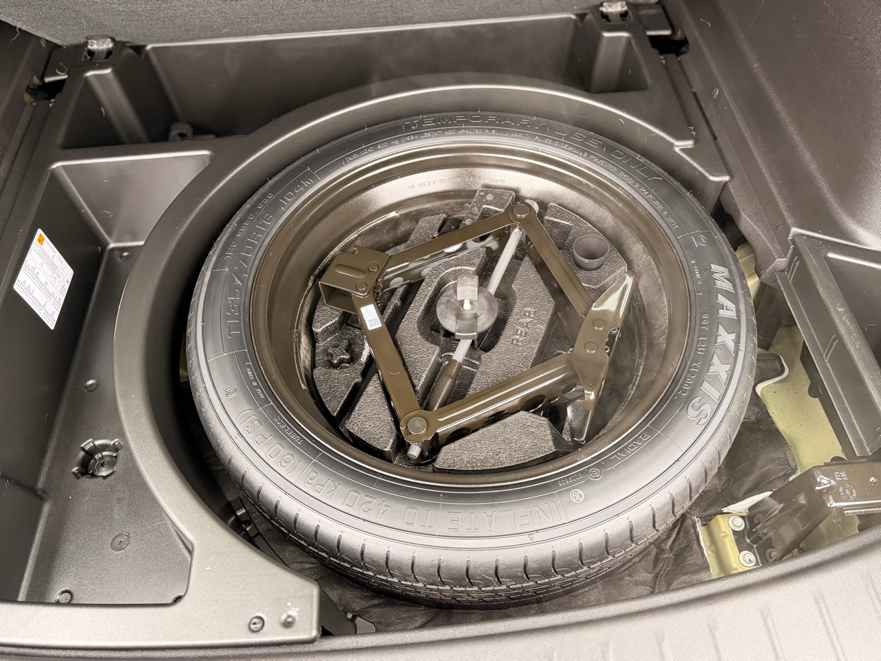 Chevrolet Blazer RS AWD 2023