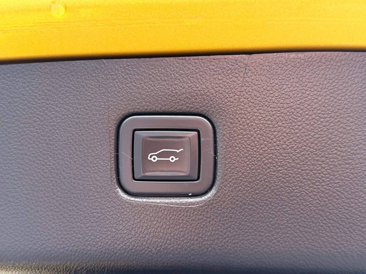 Chevrolet Blazer RS AWD 2023