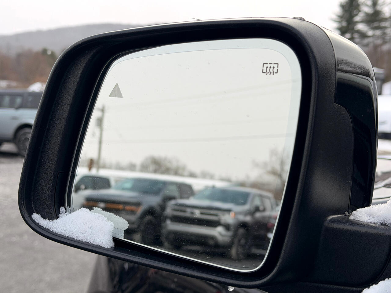 Dodge Durango R/T AWD 2025