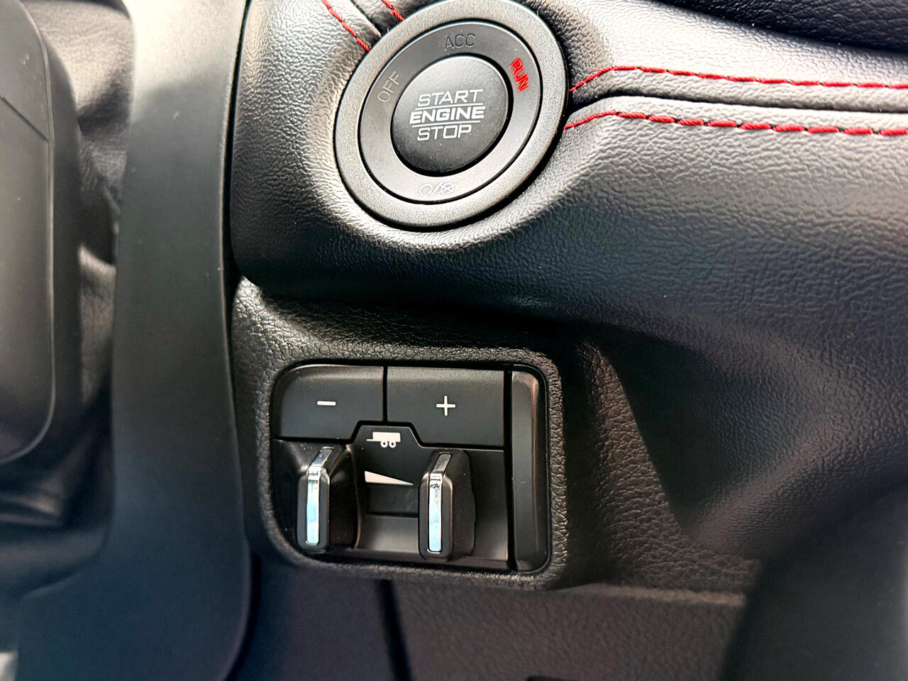 Dodge Durango R/T AWD 2025