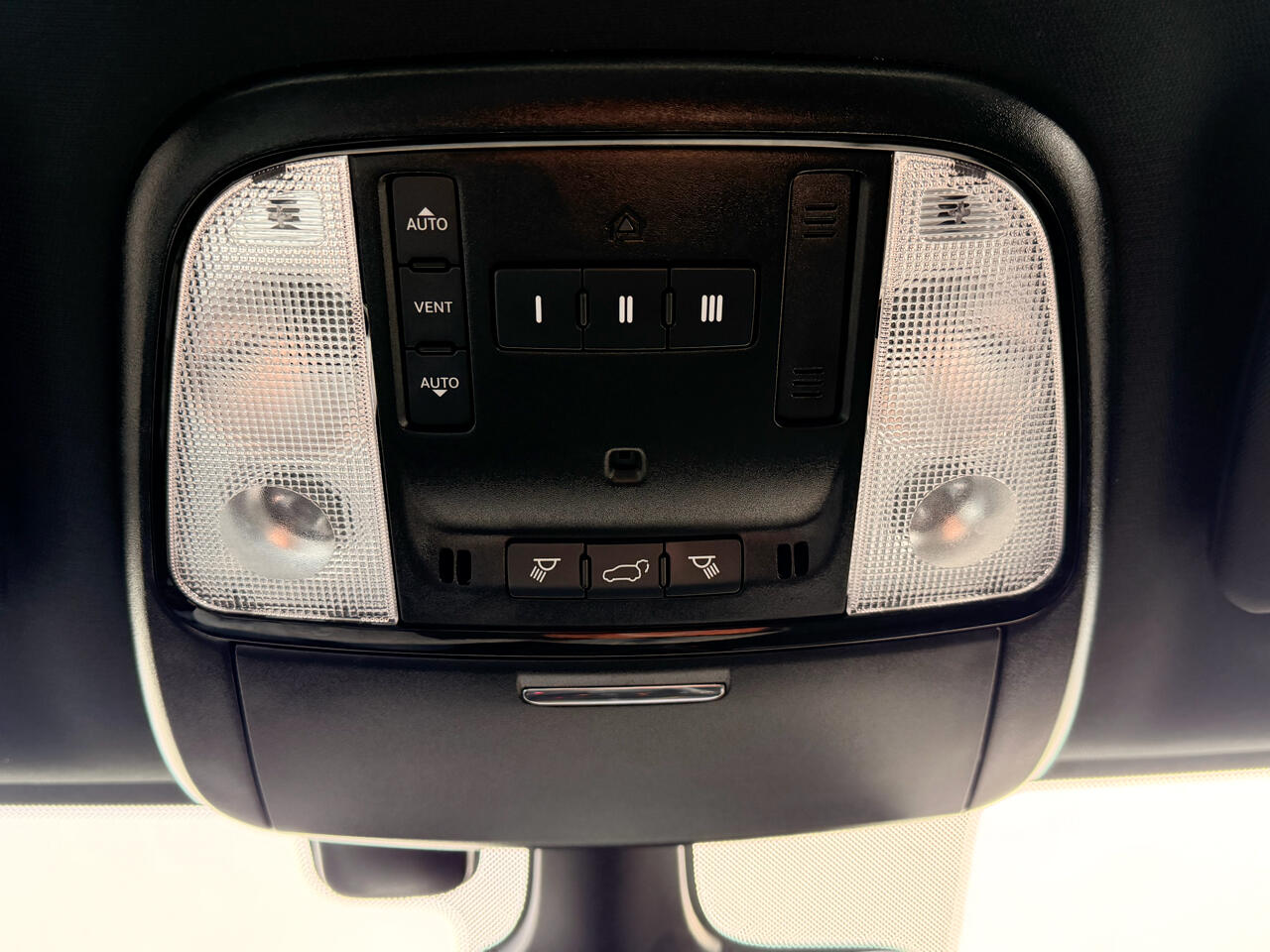 Dodge Durango R/T AWD 2025