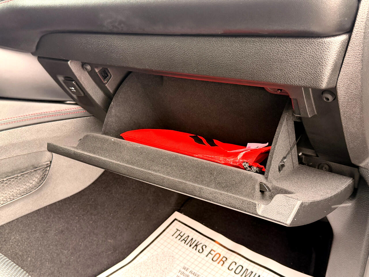 Dodge Durango R/T AWD 2025