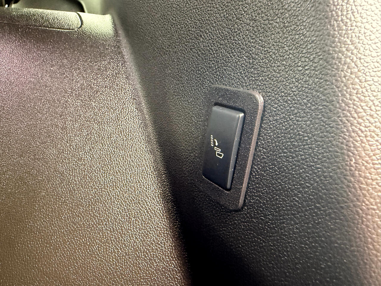 Chevrolet Tahoe Z71 2024