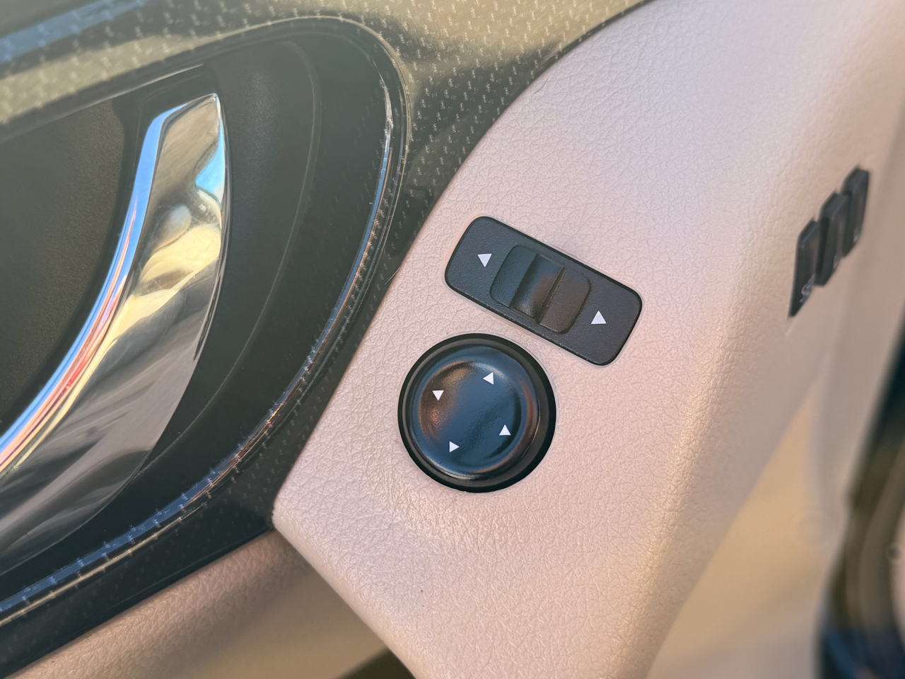 Nissan Rogue S AWD 2020