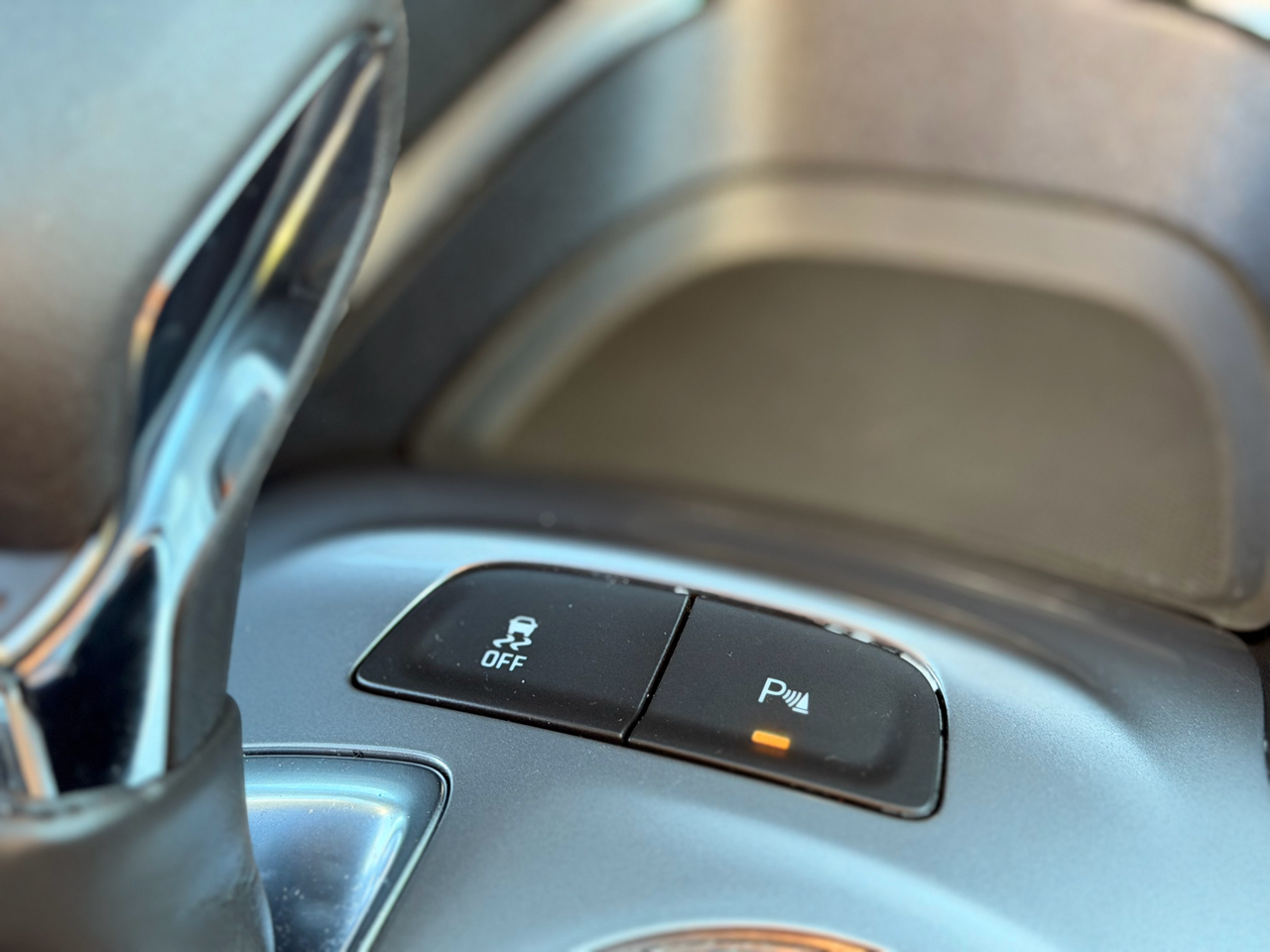 Chevrolet Malibu LT 2025