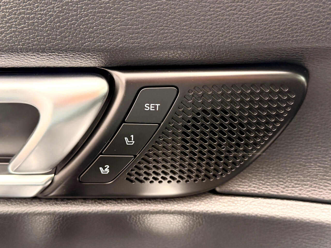 Kia Telluride SX AWD 2024