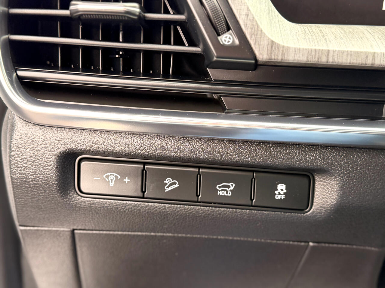 Kia Telluride SX AWD 2024