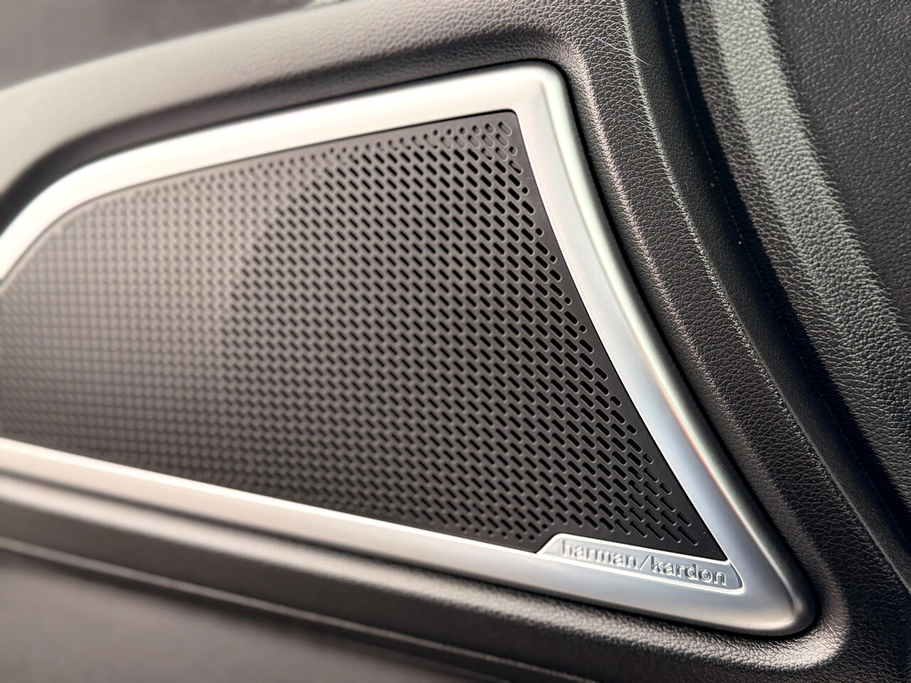 Kia Telluride SX AWD 2024